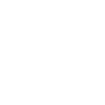 baguete
