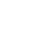 cnn