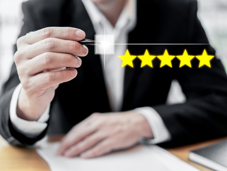 Reputação Digital: saiba porque sua empresa precisa investir