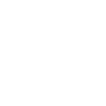 dopovo