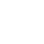 estadao