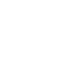 exame