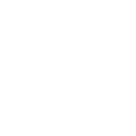folha