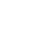 istoé