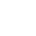 jovempan