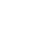 metropole