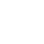 mundorh
