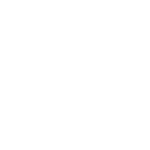 uol