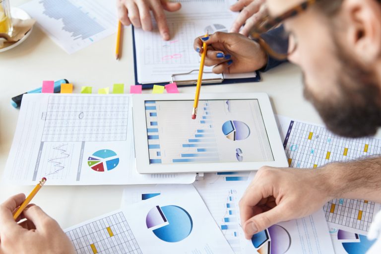 Como uma estratégia de comunicação pode melhorar seus resultados