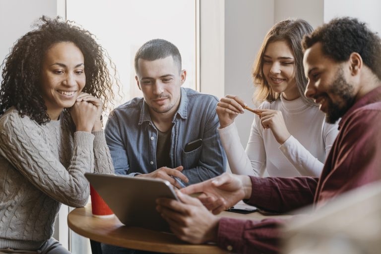 Entenda a importância do gerenciamento de crises no Marketing