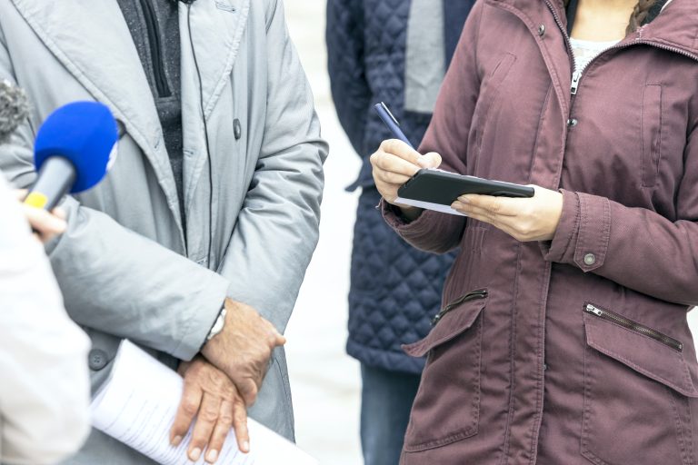 O papel da assessoria de imprensa no mundo digital