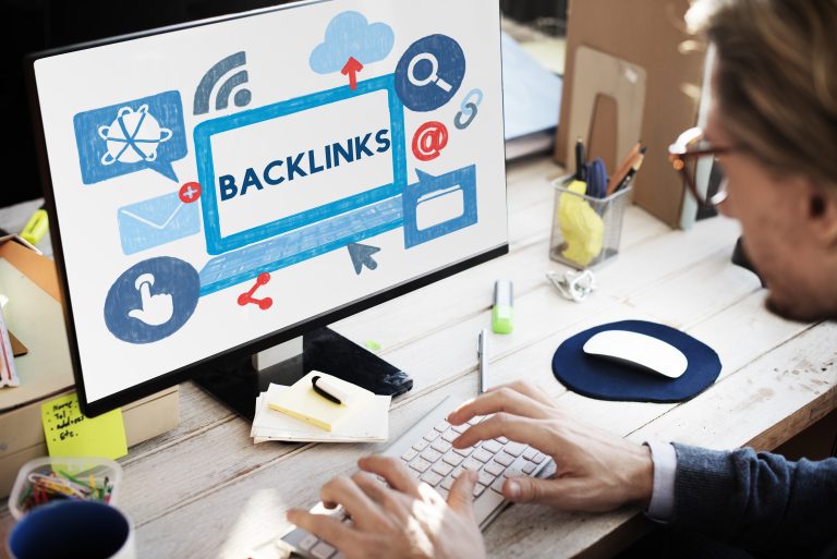 O que são backlinks e porquê seu site precisa deles para crescer