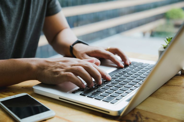 Qual a importância de escrever guest posts para sua estratégia de marketing?
