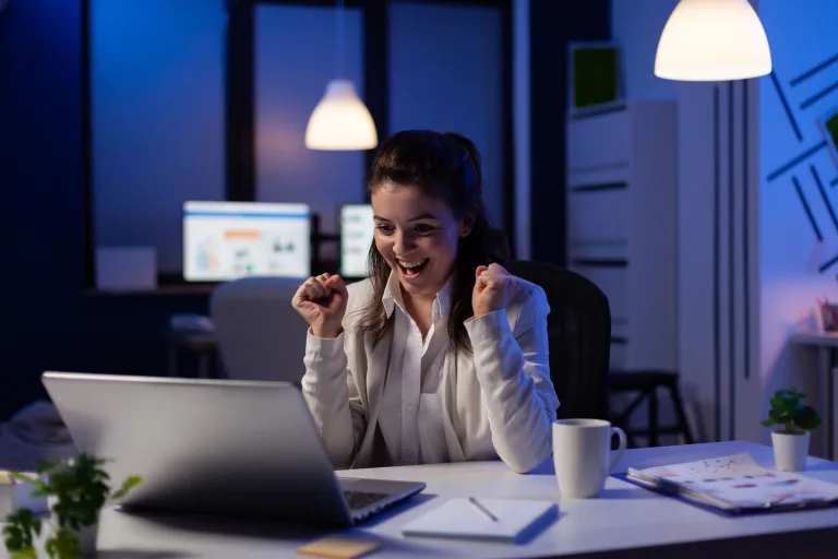 Como o branded content pode gerar bons resultados para sua empresa