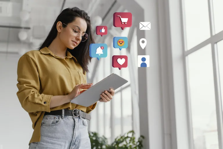 O que é PR e qual o papel no Marketing Digital atualmente