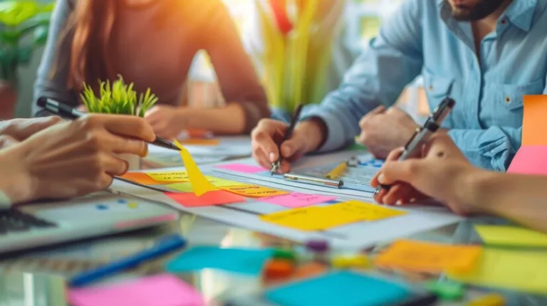 Como as estratégias de relações públicas estão sendo integradas ao marketing de influência?