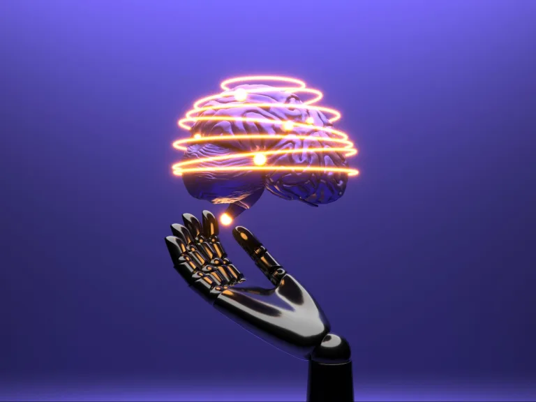 Neuromarketing: o que é e como usar para otimizar sua comunicação