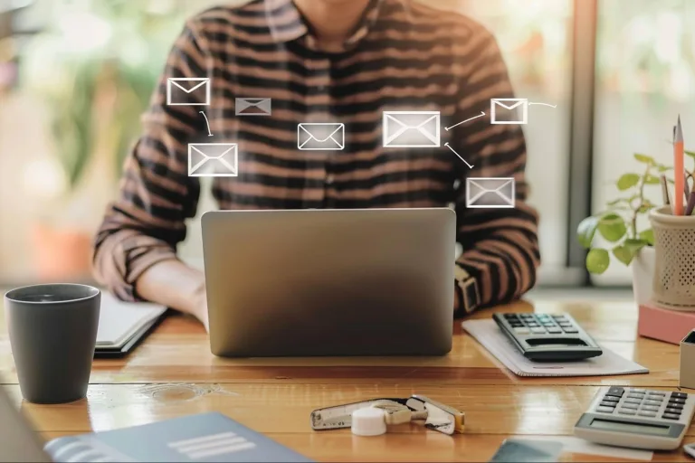 O que é Mailing e Como Criar uma Lista Estratégica para Divulgação 