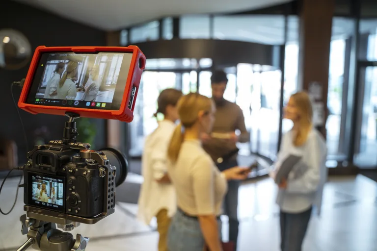 Media Training: Descubra o que é e por que ele é tão importante 