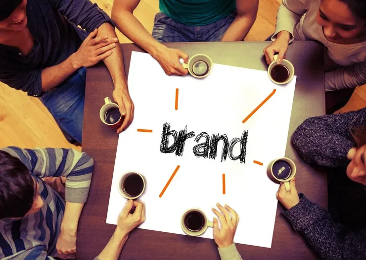 Branding pessoal: entenda como criar uma marca forte e autêntica