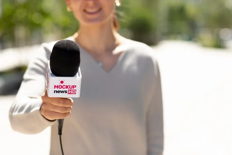 Imprensa o que é e sua importância na comunicação moderna