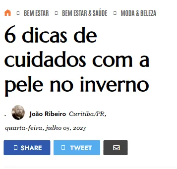 6DICAS