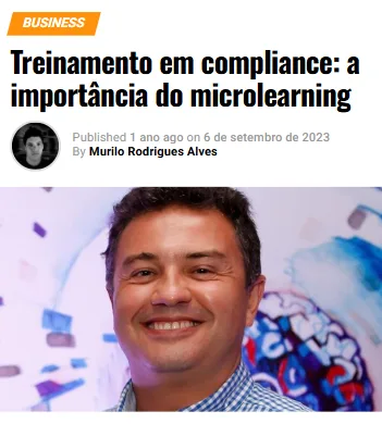 AIMPORTANCIA