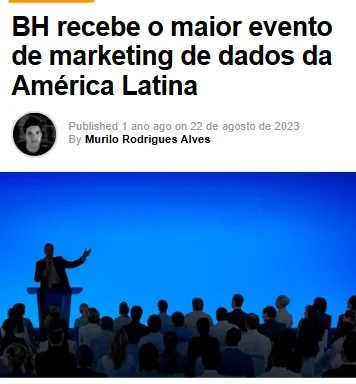 BHMAIOREVENTO