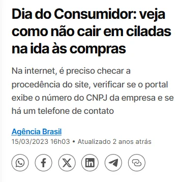 INFOMONEYCONSUMO