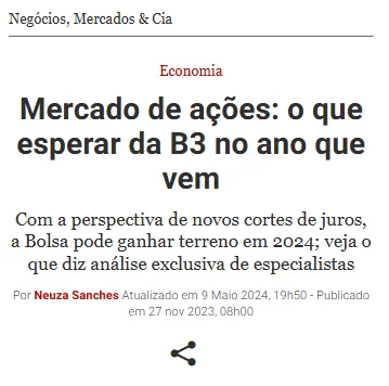 VEJAABRIL