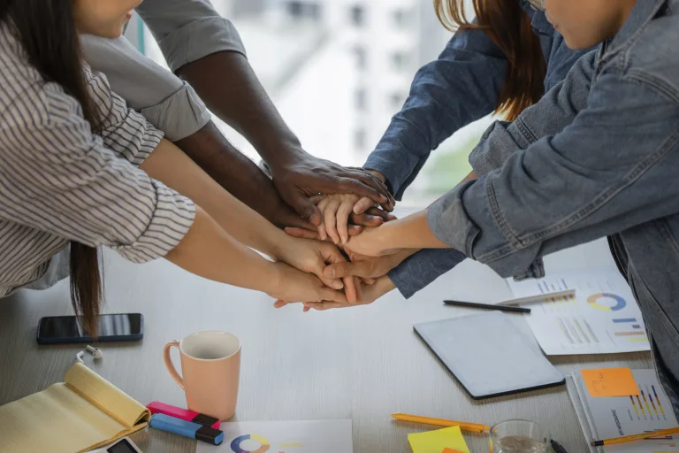 O que é endomarketing e como ele pode motivar sua equipe?