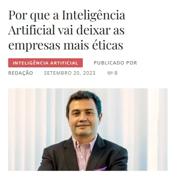 inteligenciaeetica
