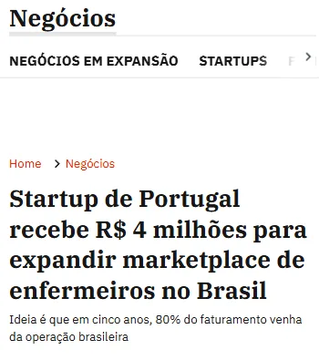 startupdeportugal