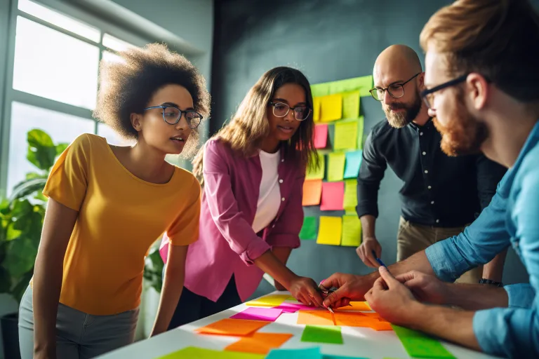 Personal branding: entenda como criar uma marca de sucesso