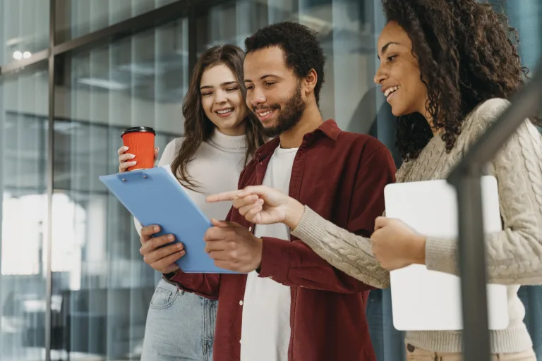 Comunicação integrada: estratégia para alinhar mensagens