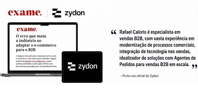WhatsApp Image 2026-07-03 at 11.26.28 (4)
